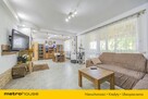 Gospodarstwo 29,4 ha z maszynami i domem - 13