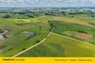 Gospodarstwo 29,4 ha z maszynami i domem - 14