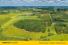 Gospodarstwo 29,4 ha z maszynami i domem - 16