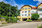 Mieszkanie | 2 pokoje | osobna kuchnia | taras - 9