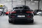 Mercedes AMG GT 43 4Matic. Gwarancja 01.2028. Najlepiej wyposażony. - 8
