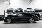 Mercedes AMG GT 43 4Matic. Gwarancja 01.2028. Najlepiej wyposażony. - 10