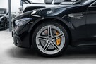 Mercedes AMG GT 43 4Matic. Gwarancja 01.2028. Najlepiej wyposażony. - 14