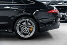 Mercedes AMG GT 43 4Matic. Gwarancja 01.2028. Najlepiej wyposażony. - 15