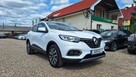 Renault Kadjar Serwisowany Automat - 1