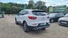 Renault Kadjar Serwisowany Automat - 2