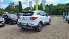 Renault Kadjar Serwisowany Automat - 4