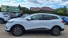 Renault Kadjar Serwisowany Automat - 5