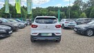 Renault Kadjar Serwisowany Automat - 8