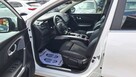 Renault Kadjar Serwisowany Automat - 9
