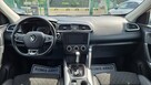 Renault Kadjar Serwisowany Automat - 11