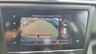 Renault Kadjar Serwisowany Automat - 12
