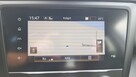 Renault Kadjar Serwisowany Automat - 13