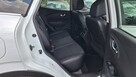 Renault Kadjar Serwisowany Automat - 15