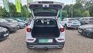 Renault Kadjar Serwisowany Automat - 16