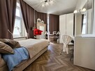 Mieszkanie Świdnica, Osiedle Zarzecze