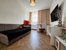 Mieszkanie Świdnica, Osiedle Zarzecze - 6