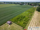Na sprzedaż działka budowlana – Szczurowa | 806 m² - 7