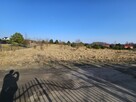 Działka budowlana nad jeziorem w Salinie Salino - 10