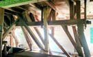 HISTORYCZNY DOM Z POTENCJAŁEM NA WARMII + 2ha - 9