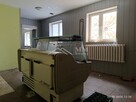 Działka z budynkiem w  Ławki – 1066 m², 85 000 zł - 3
