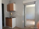 Działka z budynkiem w  Ławki – 1066 m², 85 000 zł - 4