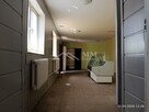 Działka z budynkiem w  Ławki – 1066 m², 85 000 zł - 6