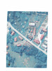 Działka z budynkiem w  Ławki – 1066 m², 85 000 zł - 7