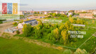 Działka budowlana Olsztyn - 6