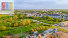 Działka budowlana Olsztyn - 7