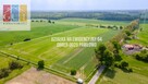 Działka inwestycyjna Pawłowo gm. Olsztynek - 3