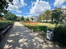 Mieszkanie Warszawa Praga Płd., Kordeckiego Augustyna - 10