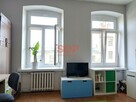 Mieszkanie Łódź Bałuty, Lutomierska - 4