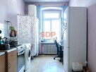 Mieszkanie Łódź Bałuty, Lutomierska - 5