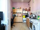 Mieszkanie Łódź Bałuty, Lutomierska - 6