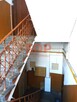 Mieszkanie Łódź Bałuty, Lutomierska - 12