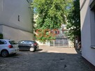Mieszkanie Łódź Bałuty, Lutomierska - 13