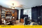 Po Remoncie w 2025 - Klimatyzacja - 49,2 m² - 2