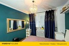 Po Remoncie w 2025 - Klimatyzacja - 49,2 m² - 3