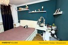 Po Remoncie w 2025 - Klimatyzacja - 49,2 m² - 4