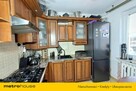 Po Remoncie w 2025 - Klimatyzacja - 49,2 m² - 5