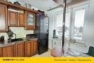 Po Remoncie w 2025 - Klimatyzacja - 49,2 m² - 6