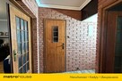 Po Remoncie w 2025 - Klimatyzacja - 49,2 m² - 7