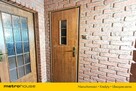 Po Remoncie w 2025 - Klimatyzacja - 49,2 m² - 8