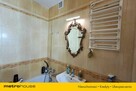 Po Remoncie w 2025 - Klimatyzacja - 49,2 m² - 10