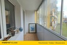 Po Remoncie w 2025 - Klimatyzacja - 49,2 m² - 11