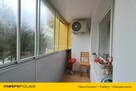 Po Remoncie w 2025 - Klimatyzacja - 49,2 m² - 12