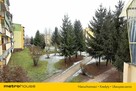 Po Remoncie w 2025 - Klimatyzacja - 49,2 m² - 13