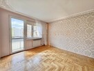 2 pok- 43 m² | Winda | Balkon | oddzielna kuchnia - 1