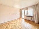 2 pok- 43 m² | Winda | Balkon | oddzielna kuchnia - 2